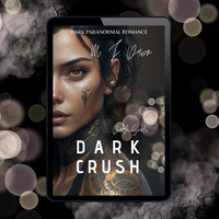 Dark Crush